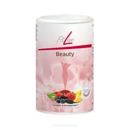 fitline-beauty