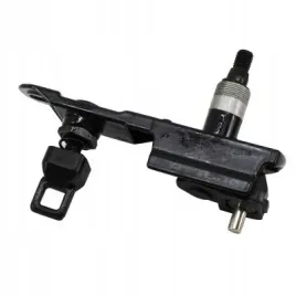 mechanizm-wycieraczki-bmw-3-e91-5-03-04-12-12-tyl