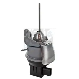 zawor-turbosprezarki-kkk-5440-970-0002-gruszka