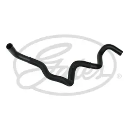 przewod-ogrzewania-02-1886-gts