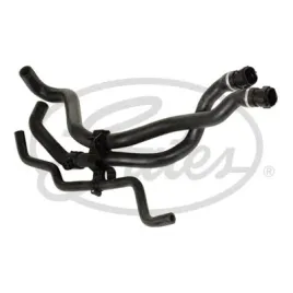 przewod-ogrzewania-02-1899-gts