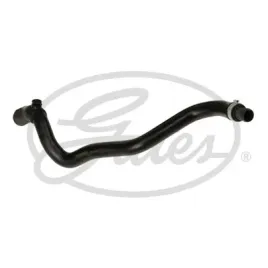 przewod-ogrzewania-02-1909-gts