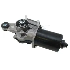 silnik-wycieraczek-nissan-micra-iii-01-03-06-10-przod