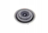 zaslepka-audi-q7-16-vag-1k0899183-typ-samochodu-samochody-osobowe