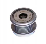 kolo-pasowe-alternatora-vw-gebe-3-5531-1-stan-nowy