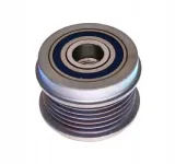kolo-pasowe-alternatora-vw-gebe-3-5531-1-producent-czesci-gebe