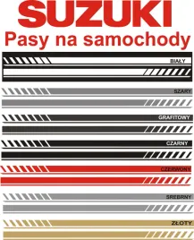 suzuki-swift-vitara-jimny-across-s-cross-vitara-naklejki-pasy-na-samochod