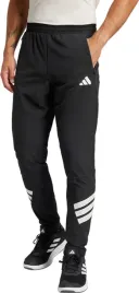 spodnie-meskie-adidas-icon-3-stripes-woven-jc5230-rozm-m
