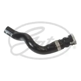 przewod-ogrzewania-02-2011-gts