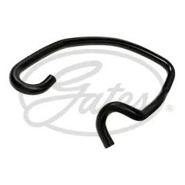 przewod-ogrzewania-02-2040-gts