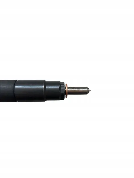 wtryskiwacz-cr-vw-transporter-20-tdi-16-waga-z-opakowaniem-1-kg