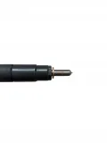 wtryskiwacz-cr-vw-transporter-20-tdi-16-waga-z-opakowaniem-1-kg