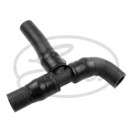 przewod-ogrzewania-02-2095-gts