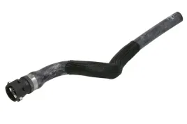 przewod-ogrzewania-02-2109-gts