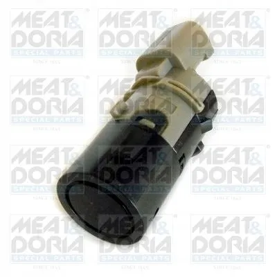 czujnik-parkowania-volvo-s40-04-meat-and-doria-94576-producent-czesci-meatanddoria