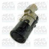 czujnik-parkowania-volvo-s40-04-meat-and-doria-94576-producent-czesci-meatanddoria