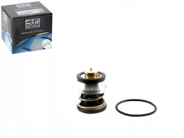 termostat-bmw-91c-30d-wklad