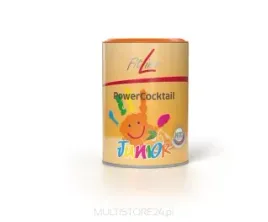 powercocktail-junior