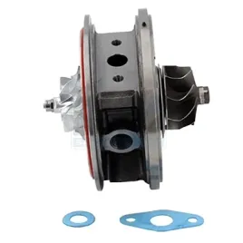 rdzen-turbo-fiat-ducato-23m-jet-garrett-839765-0001