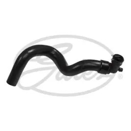 przewod-ogrzewania-02-2180-gts