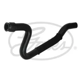 przewod-ogrzewania-02-2201-gts