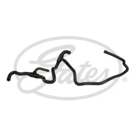 przewod-ogrzewania-02-2385-gts