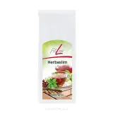herbaslim-herbatka-odchudzajaca