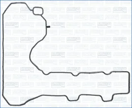 uszczelka-pok-zaw-peugeot-2008-1-2thp-15-