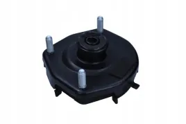 poduszka-amort-mazda-t-323-le