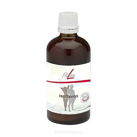 isoflavon
