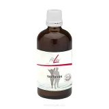 isoflavon