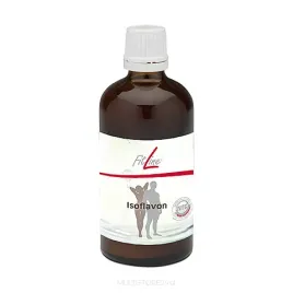 isoflavon