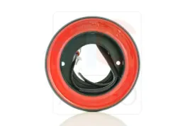 cewka-sprzegla-kompresora-klimatyzacji-bmwlexus-denso-6sbu7sbu-97-62-40-2