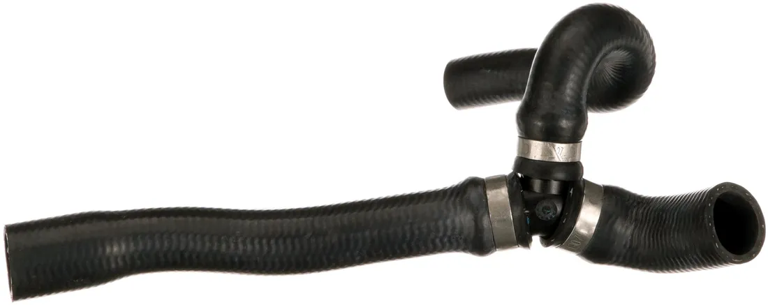 przewod-ogrzewania-02-2425-gts