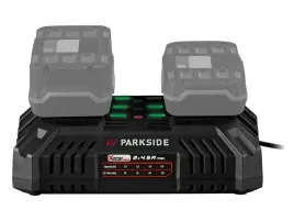 parkside-podwojna-ladowarka-do-akumulatorow-pdslg-20-b1-45-a-najmocniejsza