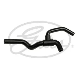 przewod-ogrzewania-02-2495-gts