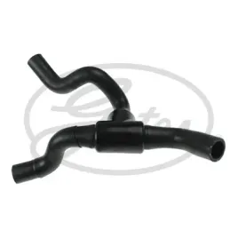 przewod-ogrzewania-02-2483-gts