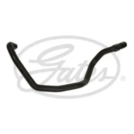 waz-wymiennik-ciepla-ogrzewanie-02-2523-gts