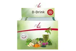 d-drink-saszetki