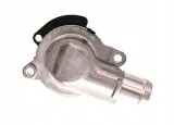 termostat-vw-87c-25tdi-t5-meyle-128-228-0007-producent-czesci-meyle