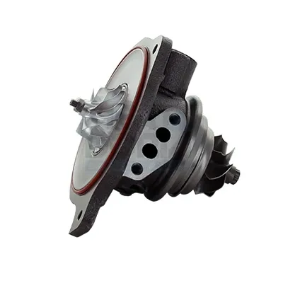 rdzen-turbo-vw-12tsi-ihi