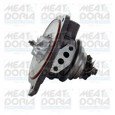rdzen-turbo-vw-12tsi-ihi-meat-and-doria-601414-producent-czesci-meatanddoria