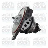 rdzen-turbo-vw-12tsi-ihi-meat-and-doria-601414-producent-czesci-meatanddoria
