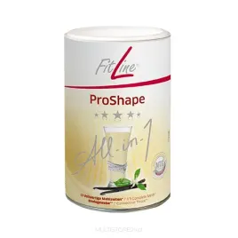 proshape-all-in-1-bourbon-vanilla