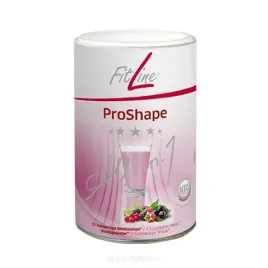 proshape-all-in-1-owoce-lesne