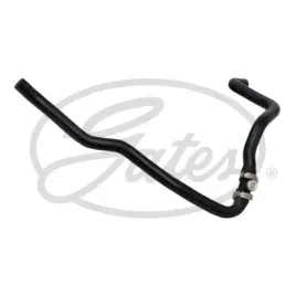 waz-wymiennik-ciepla-ogrzewanie-02-2553-gts