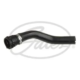 waz-wymiennik-ciepla-ogrzewanie-02-2560-gts