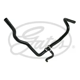 waz-wymiennik-ciepla-ogrzewanie-02-2606-gts