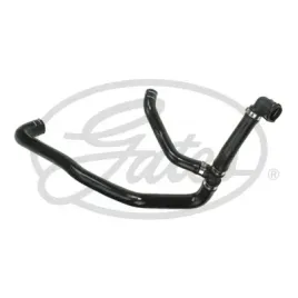 waz-wymiennik-ciepla-ogrzewanie-02-2628-gts