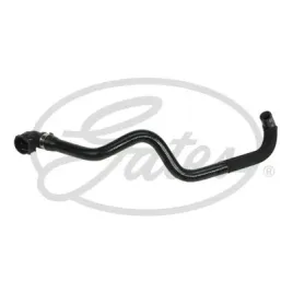 waz-wymiennik-ciepla-ogrzewanie-02-2629-gts